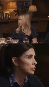 Welcome to my fake hair and Sarah Silverman’s pubic hair. | Chelsea Handler