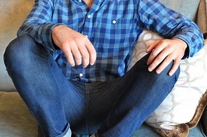 Zachary Quinto Discusses The Importance Of His Coming Out