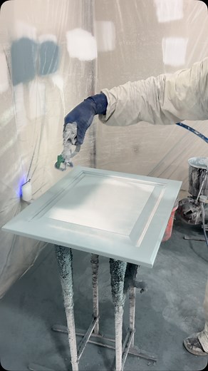 Milesi 2k polyurethane | Youngblood Renovations