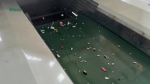 1.3K views | How to Recycle old Refrigerators and Freezers? The video...