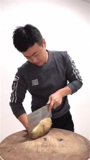 ExtremeSportsLovers on TikTok