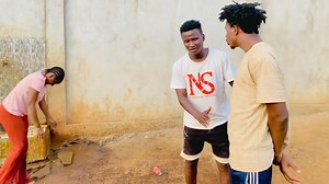 779K views · 30K reactions | Modjirè kho Modjirè yobirtè | Le Combosseman | Facebook