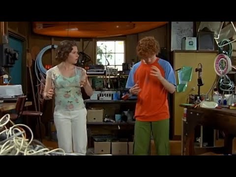 Female possession - Boy and Girl swap bodies - Gender bender - MTF FTM (TG)