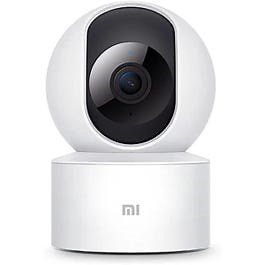 Xiaomi Mi 360 1080p Camera