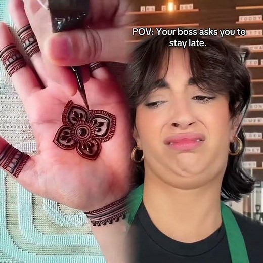 Reeeeespectfully NO BYEEEEEEEE