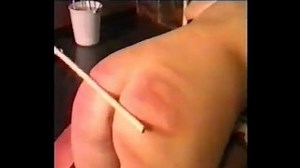 renata sukova lupus hard caning porn videos - porn800.me