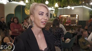 #Interviu exclusiv ~ Annes și Dan Anghel, un cuplu atipic ▶ Sunt de 26 de ani împreună, dar au renunțat de două ori la nuntă 👉 #revistaego #EGOromania #egoonline #egoexclusiv #annes | Ego.ro