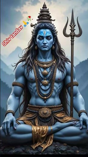 #Shiv tandav chuda chudi collection 🥀🙏🌹