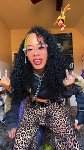 #not2twinz | Jessica Washington