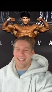 The craziest natural bodybuilder you’ve never heard of…? Fat Loss Manual in linktree in bio @ekkovision (gym stuff) Code TNF @ekkovisionclothing Code TNF @macrofactorapp (tracking app) Code TNF @marekhealth (telehealth) Code TNF @gym_pin (gym equipment) Code TNF @hummusfit (buff muffin/meal prep) TNF All of these can be found at my linktree in bio 🤝 | Joel Twinem