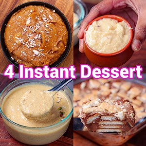 Rabdi Kheer Recipe: https://bit.ly/3InT9Mf Sitafal Rabdi Recipe: https://bit.ly/44fymUv Anjeer Roll Recipe: https://bit.ly/49oaHEy Rabdi Kheer Recipe | Rabri Kheer | Authentic Rice Milk Dessert with detailed photo and video recipe. A traditional creamy milk dessert recipe prepared with thick milk, rice, sugar & dry fruits. It is basically a fusion of 2 classic Indian recipes with the authentic kheer mixed with thick and creamy sweetened milk or also known as rabdi. It is a popular dessert recipe