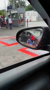 129K views · 5.4K reactions | Nagulat c pare sa binigay ko sa kanya藍 | PARE NYO TV | Facebook