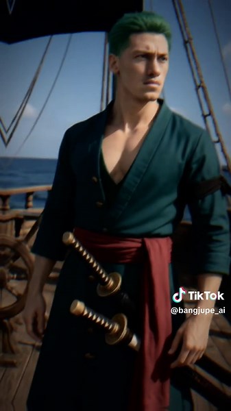 Garuda Calling: Indonesia's Journey to World Cup 2025