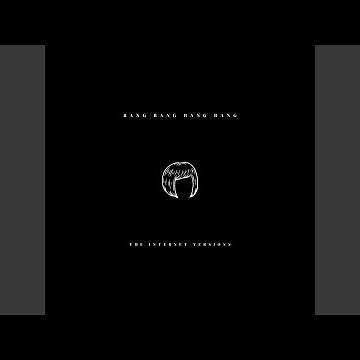 Bang Bang Bang Bang (Sped up - Nightcore Version)