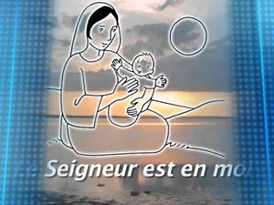 MAGNIFICAT. Jean-Claude GIANADDA