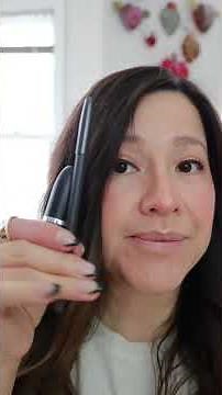 Mac 90s nude Lipstick Folio & pencil in stone #maccosmetics #mac90s #macximals @maccosmetics