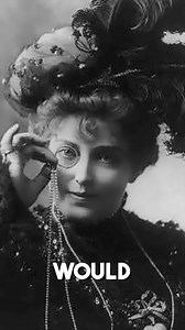 941 reactions · 201 shares | When Hat Pins Were Used As A Weapon for...