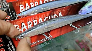 promotion 📢📢📢📢 dtd barracuda tel : 0781384793 livraison 58 wilaya 🚚🚚🚚🚚🚚🚚🚚 #sidaliberrouane #casapescafoukamarine #الصيدبالقصبة #DTD | Casa pesca fouka marine