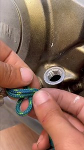 920K views · 1.6K reactions | Die Zahnpasta, die dein Motorrad rettet – nützliche Tipps #DIY #Tipps #Ideen | Ich bin Barone | Facebook