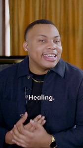 What is Fat Ham? It's hard to describe, but let our FABULOUS cast do their best for you. Here's some of the exciting, electric, and DELICIOUS reasons why you need to make your plans...FAT HAM OPENS THIS WEEK! Get your tickets soon! | Virginia Stage Company