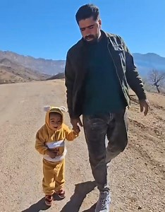 23K views · 686 reactions | And a thousand kisses from me to you, Arad #CountryLife #fblifestyle | Harrell Hardwork | Facebook