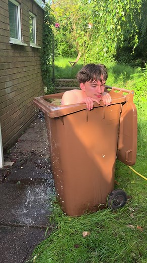 #unitedkingdom #heatwave #hot