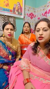 84K views · 1.1K reactions | दुल्हा गारी नही दिहिना #reels | Bhojpuri Geet Geet | Facebook