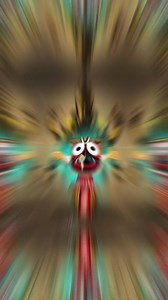 ଜୟ ଜଗନ୍ନାଥ ମହାପ୍ରଭୁ ODIA HASA HASI | ODIA HASA HASI