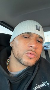 Robby XL Official on Reels