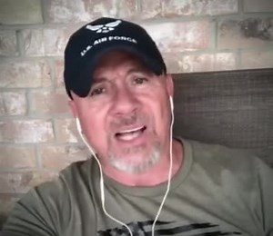 27K views · 3.9K reactions | Emma Hot Chocolate…1974 #veteran #singer #PTSDAwarenessMonth #mentalhealthawareness #endveteransuicide #endpolicesuicide #EndSuicide | Philip Paz | Facebook