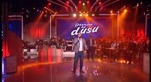 41K views · 875 reactions | Sefki Jahjic - Majko (Uzivo) | Muzika Za Dusu | Facebook