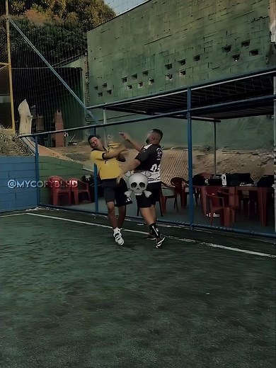 Best Humiliating Skills ⚽️