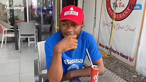 8K views · 209 reactions | The Gathering on Reels | Facebook