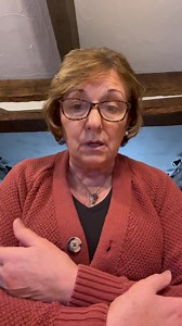 26 reactions · 8 comments | Neglect causes so much harm in relationships! #covid #grief #griefjourney #neglect | Silent Grief - Child Loss Support | Facebook