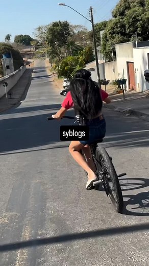 #america #love #love #nn #niaja #lagos #reels #happy #art #instagram #life #fun #bedroom #wealth | Sawyer rock