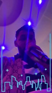 15K views · 1.2K reactions | Cheb Jamil on Reels | Facebook