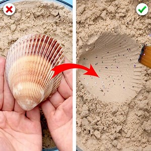 Lighten up! Candle tricks to blow you away🕯️ | Crafty Panda