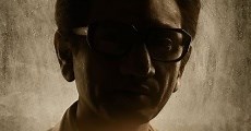 Thackeray (2019)  - Ver Película Completa en Español / Castellano - FULLTV