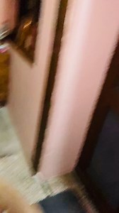 Machar 😂😂😂 #tinatushir #shivamadhu #reels #funny | Shivamadhu