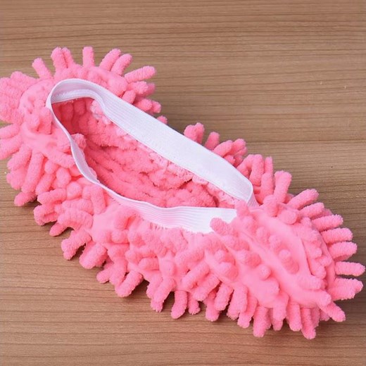 Hollywood Movie The Family Sex Scene HD#1