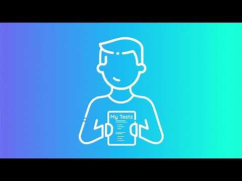 At-Home STI Testing | binx health | Private and Convenient Testing At-Home