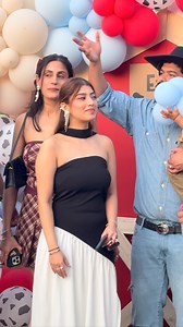 #happy #brithday #litle #star #catering #chef | Balram Dangwal