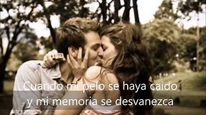 1.9K views · 57 reactions | Ed Sheeran Thinking Out Loud Subtitulada en español | ED Videos Messi | Facebook