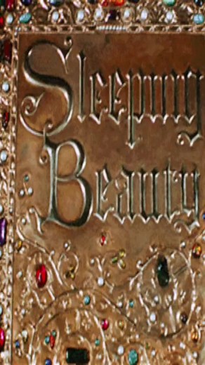 #sleepingbeauty #aurora #giftok #fyp #snoopdogg | Sleeping Beauty