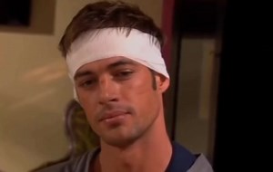 Sortilegio capítulo 6 parte 4 | Tus Novelas Favoritas