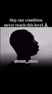 Be Grateful Always: Embracing Blessings
