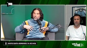 106K views · 767 reactions | Adani: “Tudor io ora lo confermerei, io...