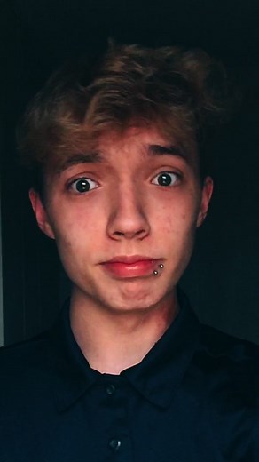 #greenscreenvideo Ivanka 2024☺️ #ivankaforsenate2022 #foryoupage #trump2020