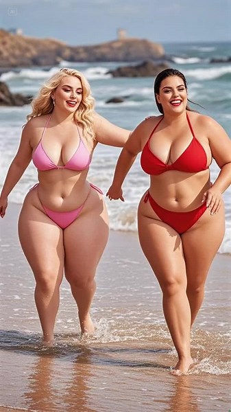 Stunning Bikini Photography Tips for Summer Style