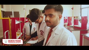 5K views · 33 reactions | Discovering the wonders of Science in a...